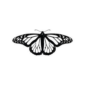 Meet your Posher, Serina